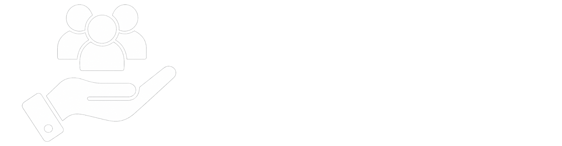 FAP Logo